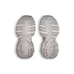 Women’s 3xl Extreme Lace Sneaker  in Light Beige - Image 7